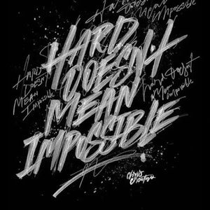 Meet your Posher, Enyla